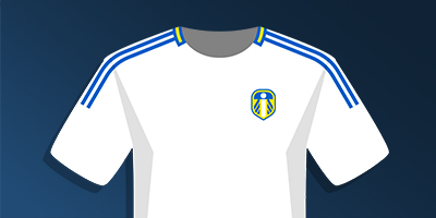 Leeds United