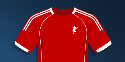 Liverpool