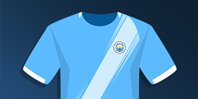 Manchester City