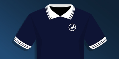 Millwall