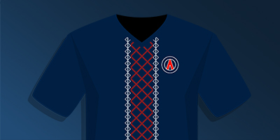 Paris Saint Germain