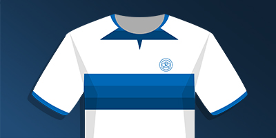 Queens Park Rangers