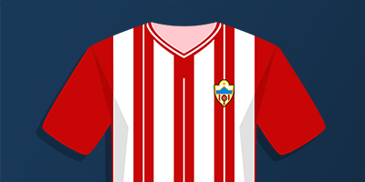 Almeria