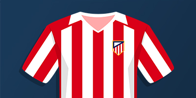 Atletico Madrid