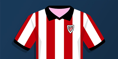Athletic Bilbao
