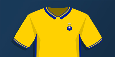 Las Palmas