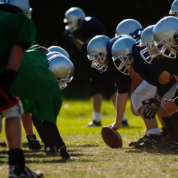 Titans Corporate Ticket Partners  Tennessee Titans 